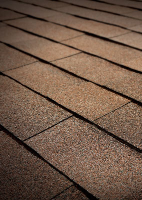 Haan Roofing and Exteriors Images