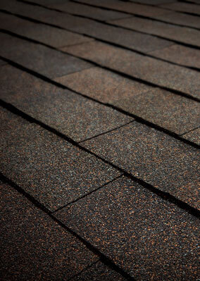 Haan Roofing and Exteriors Images