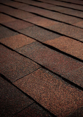 Haan Roofing and Exteriors Images