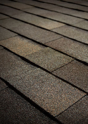 Haan Roofing and Exteriors Images