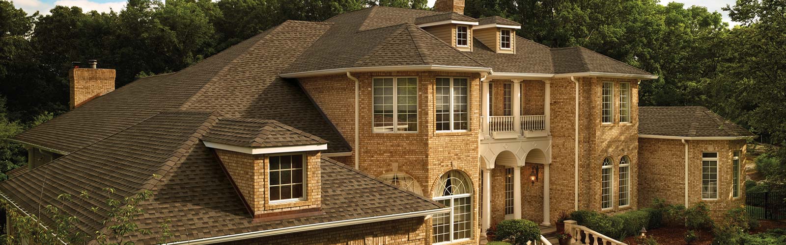 Haan Roofing and Construction Images