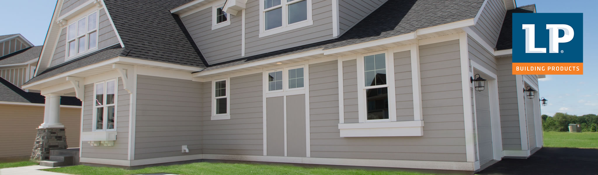 Haan Roofing and Construction Images