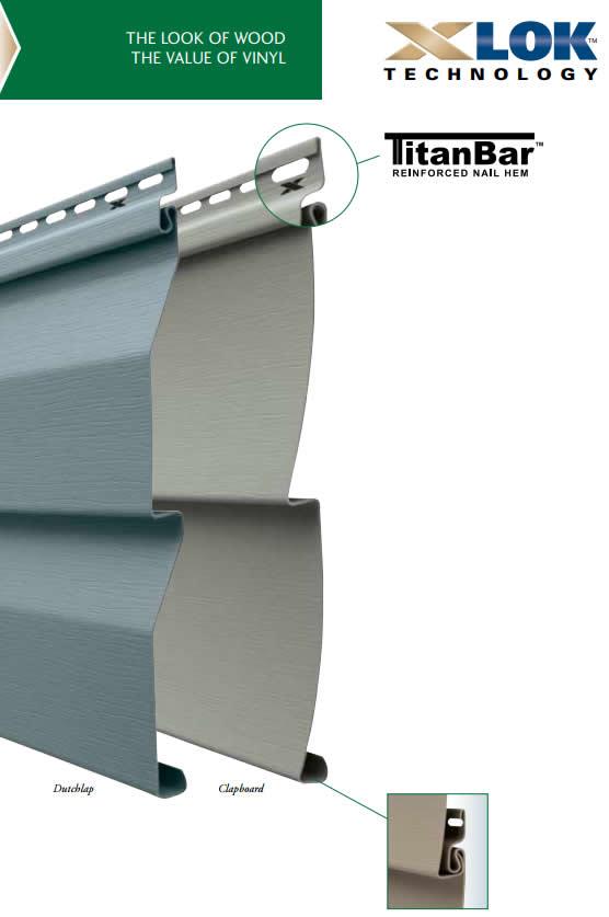 Haan Roofing and Construction Images