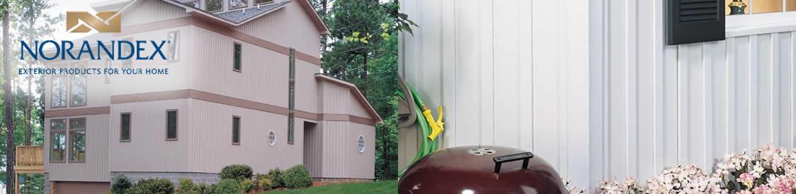 Haan Roofing and Construction Images