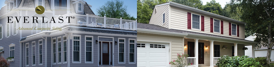 Haan Roofing and Construction Images