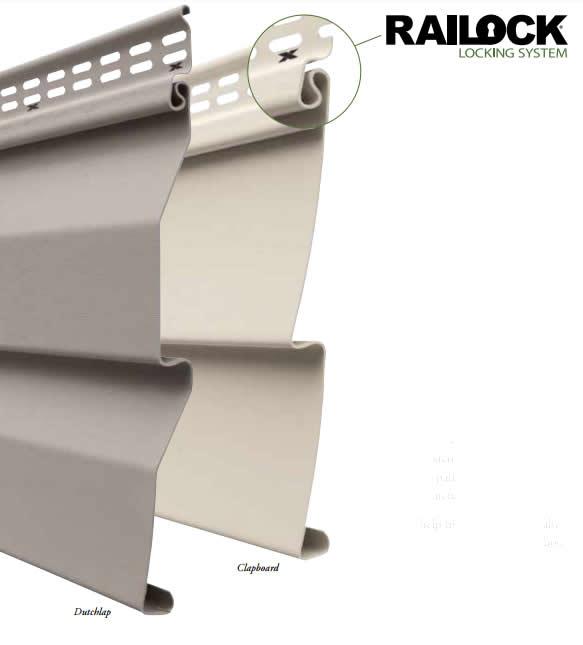 Haan Roofing and Construction Images