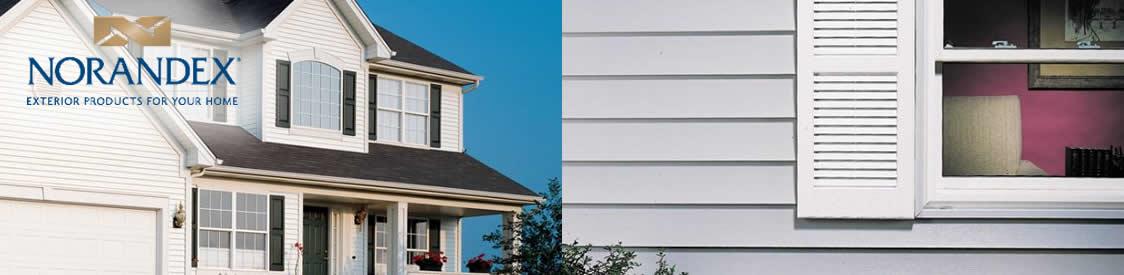 Haan Roofing and Construction Images