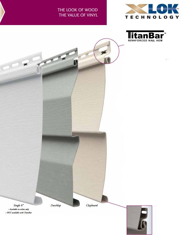 Haan Roofing and Construction Images