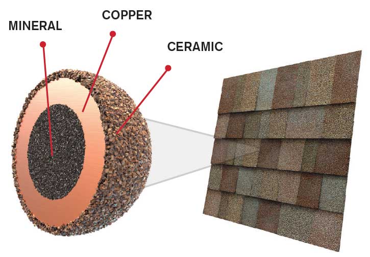 Haan Roofing and Construction Images