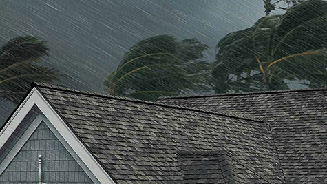 Haan Roofing and Construction Images
