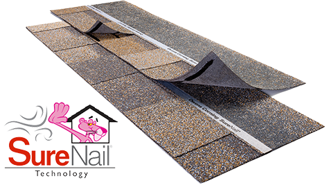 Haan Roofing and Construction Images