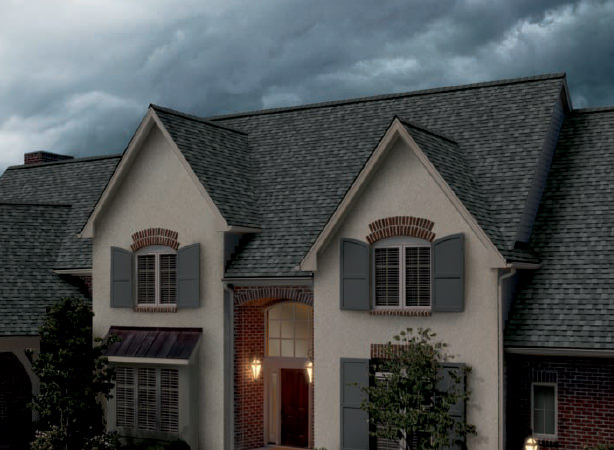 Haan Roofing and Construction Images