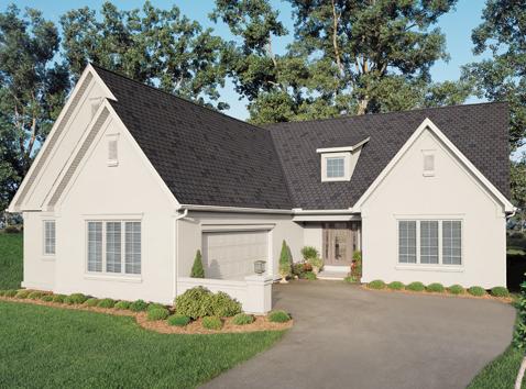 Haan Roofing and Construction Images