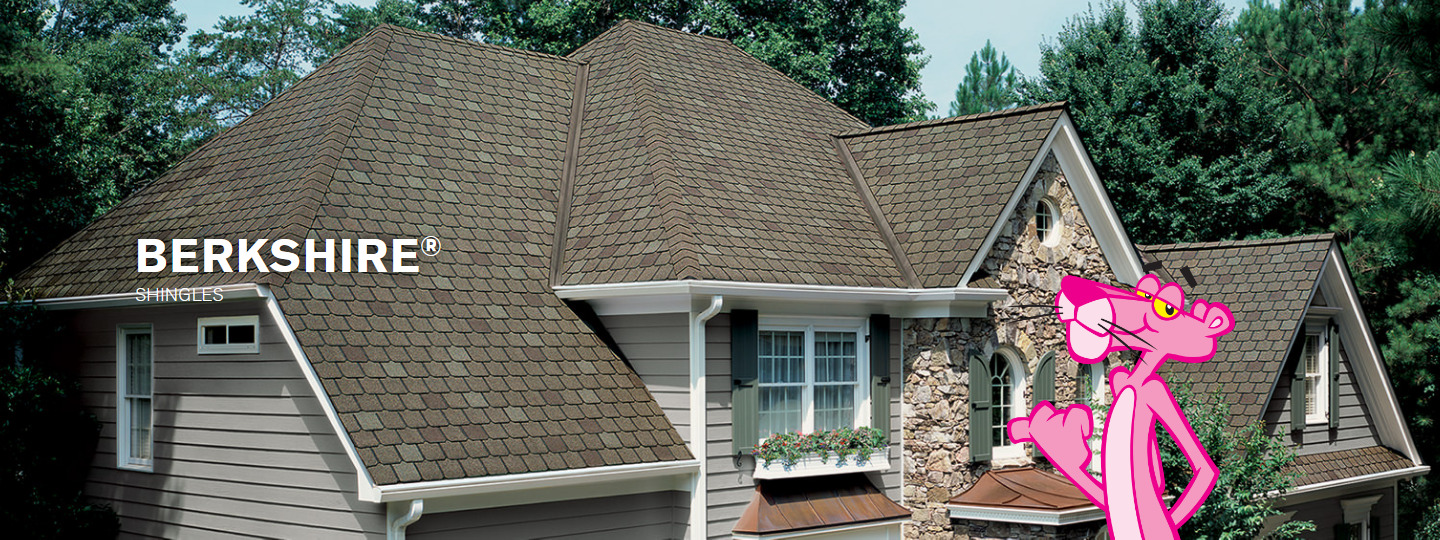 Haan Roofing and Construction Images