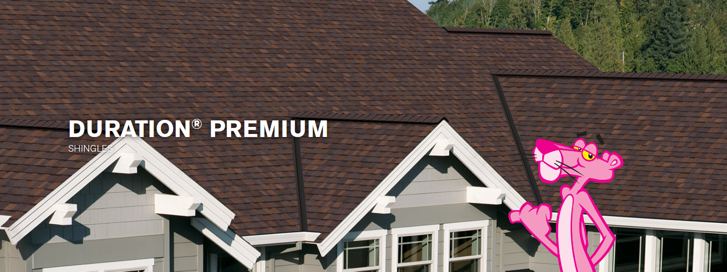 Haan Roofing and Construction Images
