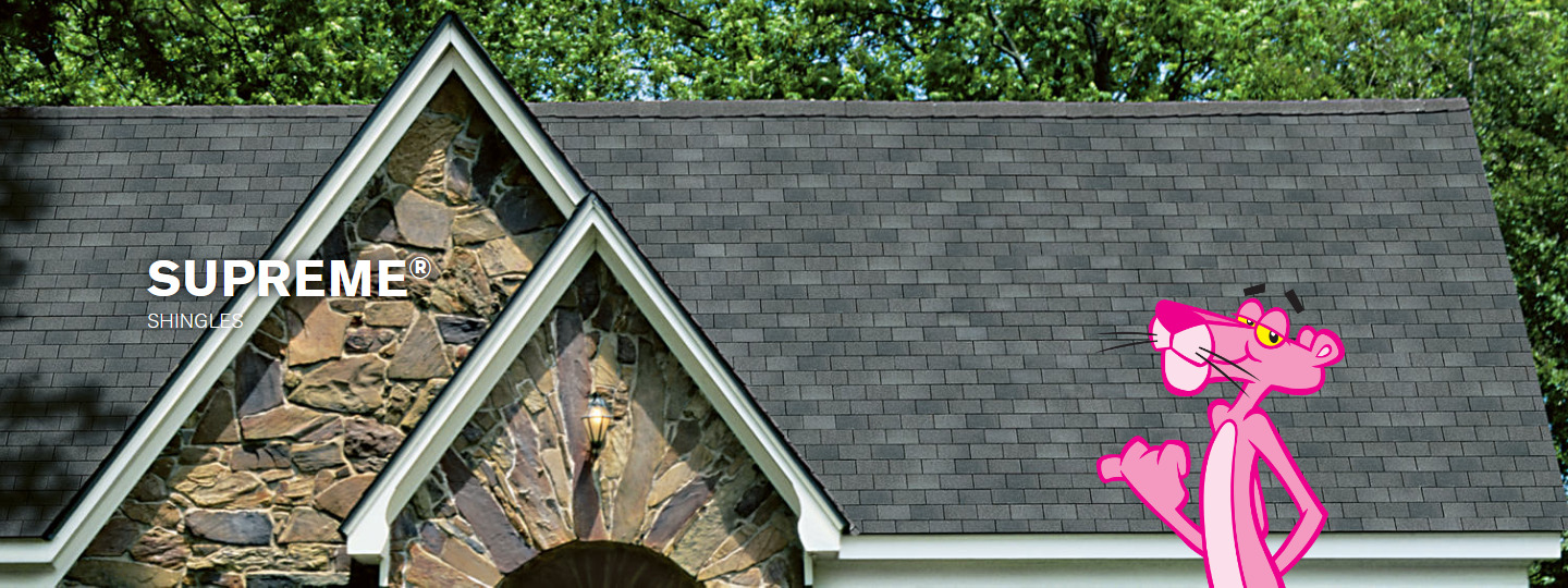 Haan Roofing and Construction Images