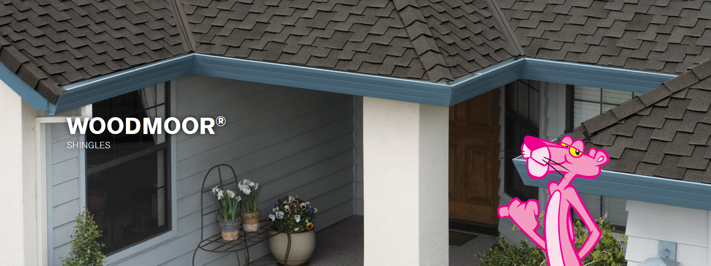 Haan Roofing and Construction Images