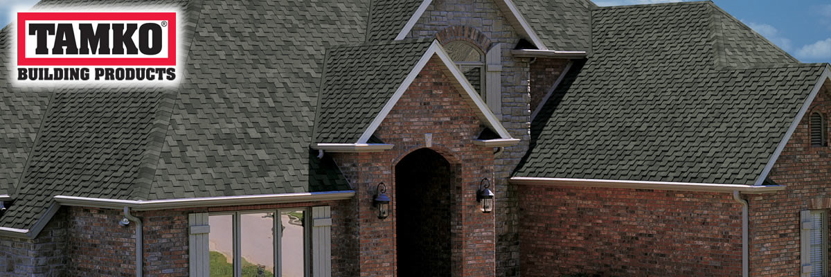 Haan Roofing and Construction Images