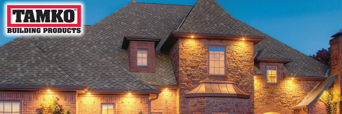 Haan Roofing and Construction Images