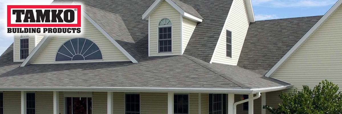 Haan Roofing and Construction Images