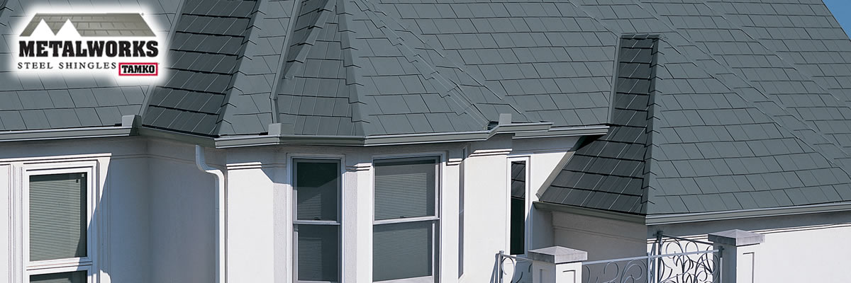 Haan Roofing and Construction Images