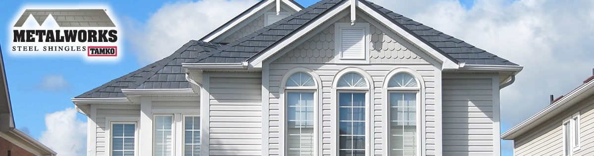 Haan Roofing and Construction Images