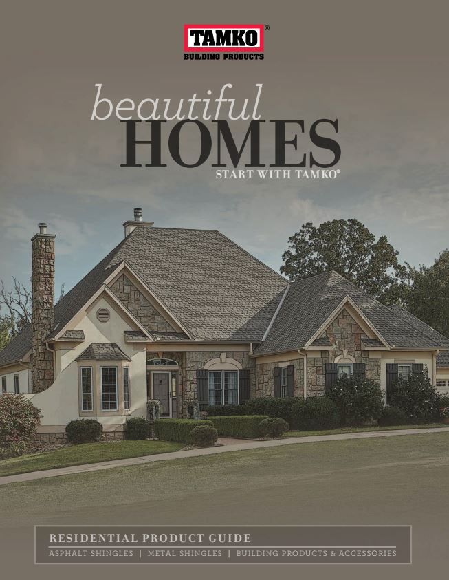 Haan Roofing and Construction Images