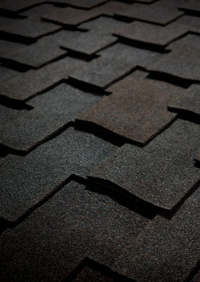 Haan Roofing and Construction Images
