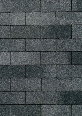 Haan Roofing and Construction Images