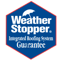 Haan Roofing and Exteriors Images