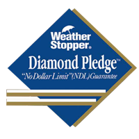 Haan Roofing and Exteriors Images