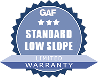 Haan Roofing and Exteriors Images