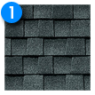 Haan Roofing and Construction Images