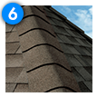 Haan Roofing and Construction Images