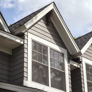 Haan Roofing and Construction Images