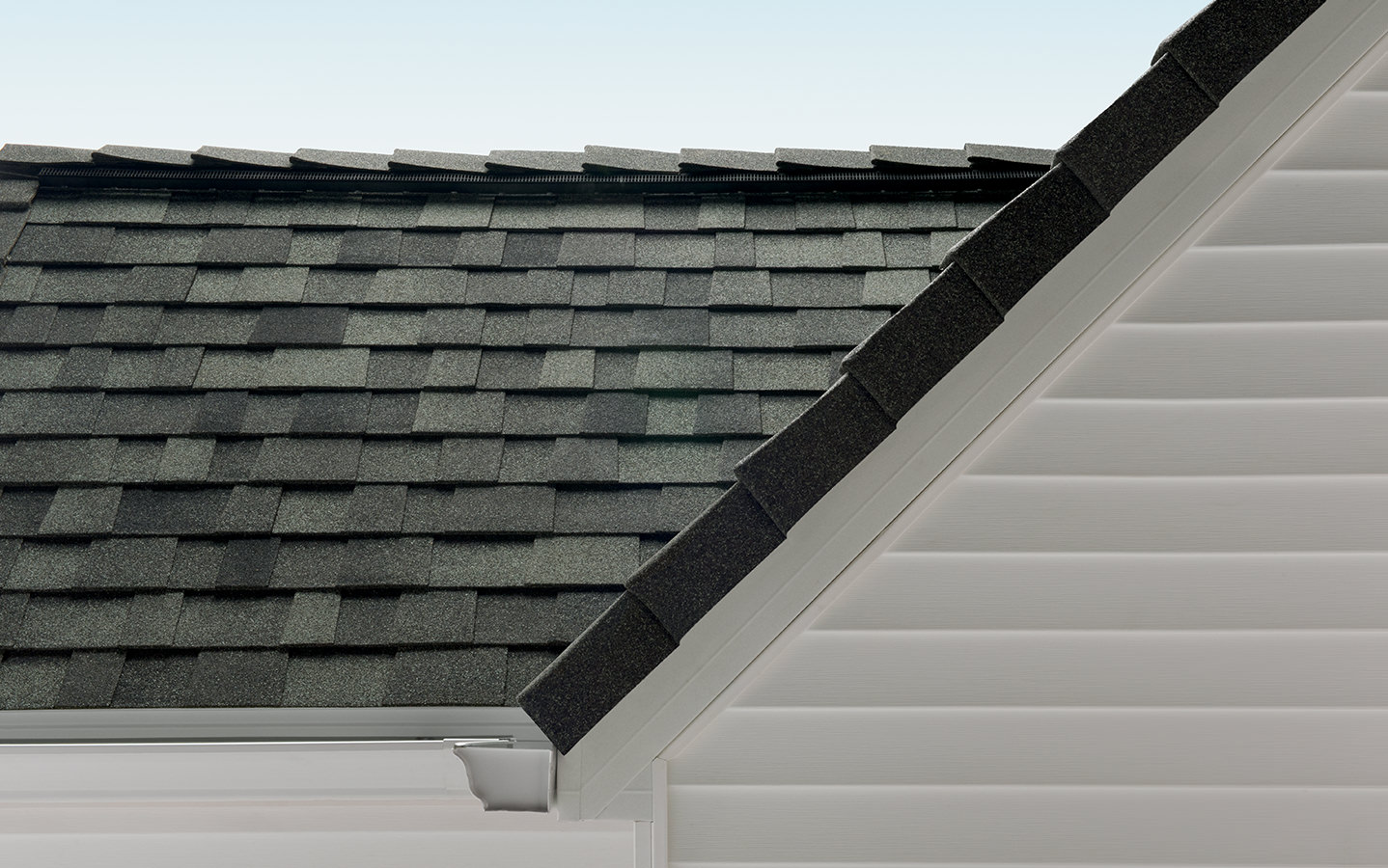 Haan Roofing and Construction Images