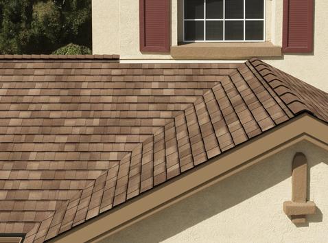 Haan Roofing and Construction Images